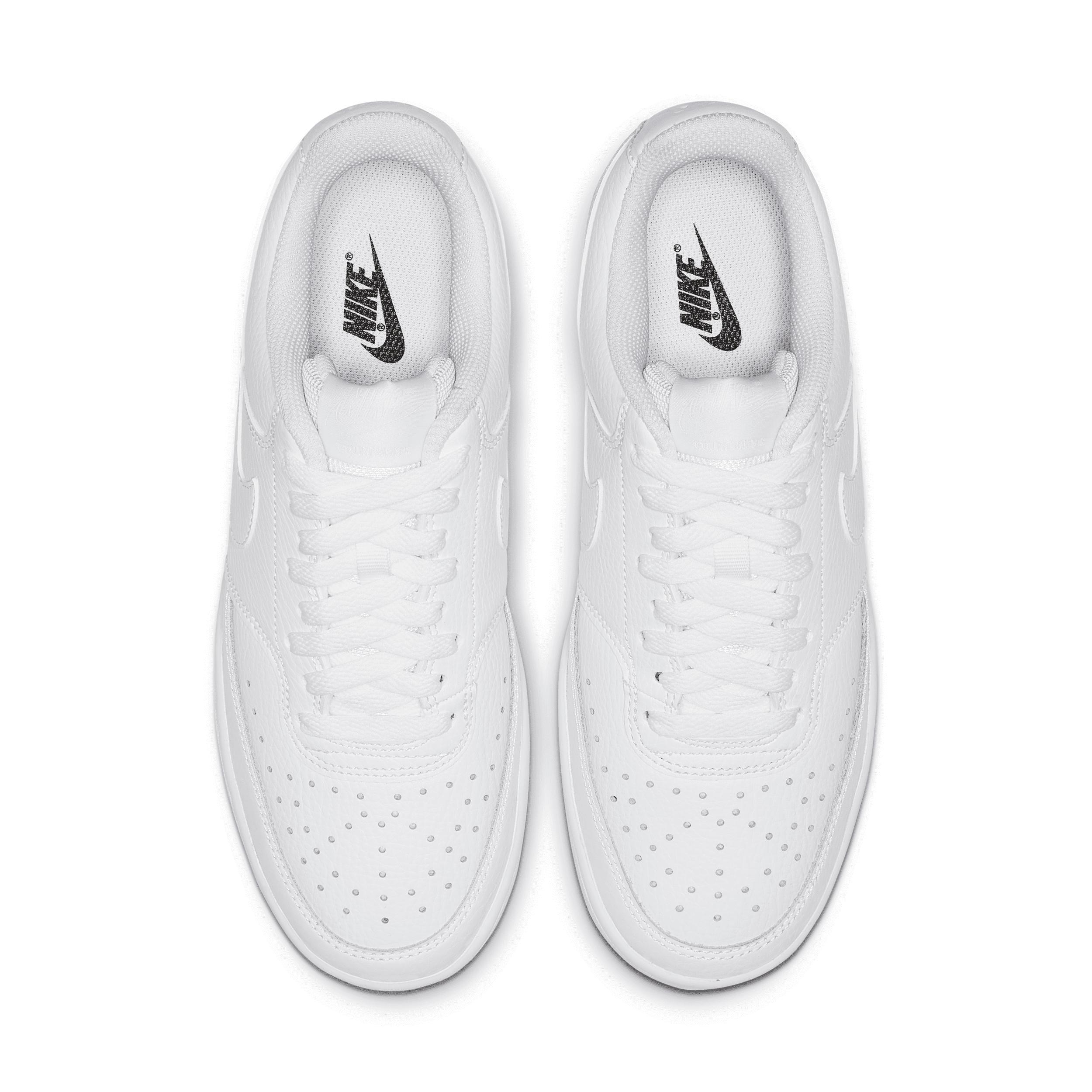 Nike Court Vision Low sneakers Product Image