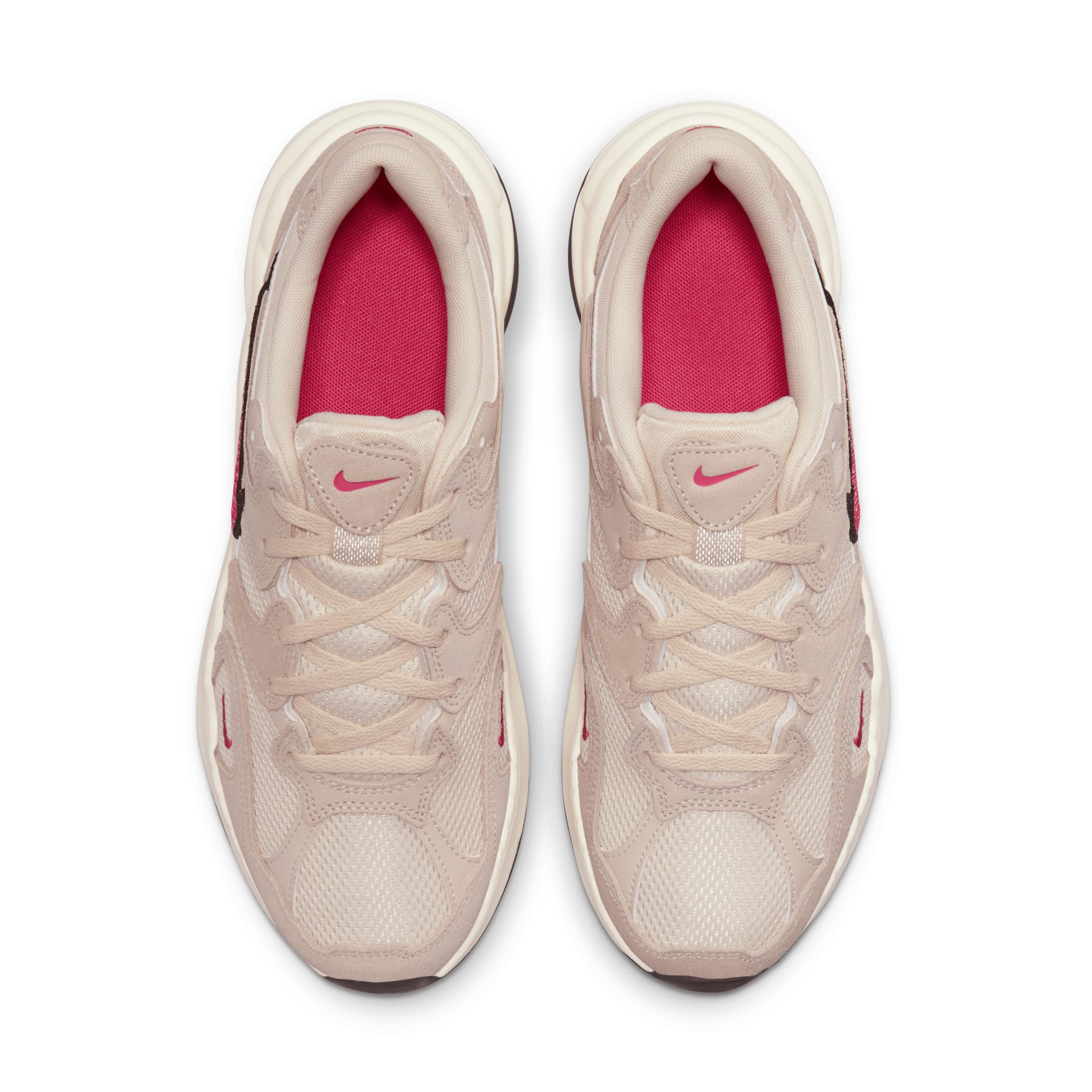 Nike Women's AL8 Shoes Product Image