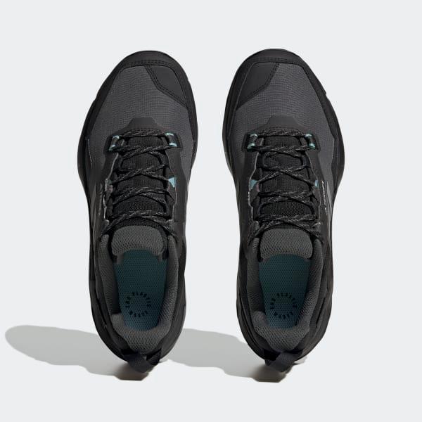 TERREX AX4 GORE-TEX Hiking Shoes Product Image