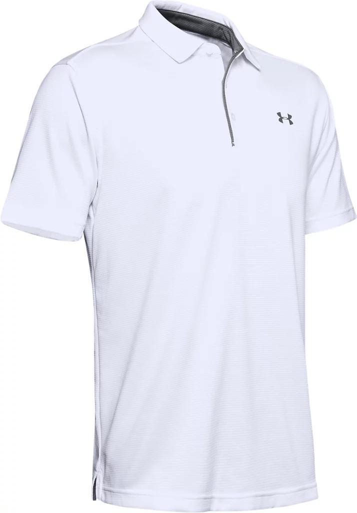 Men's UA Tech™ Polo Product Image