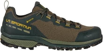 TX Hike GTX Hiking Shoes - Men's Product Image