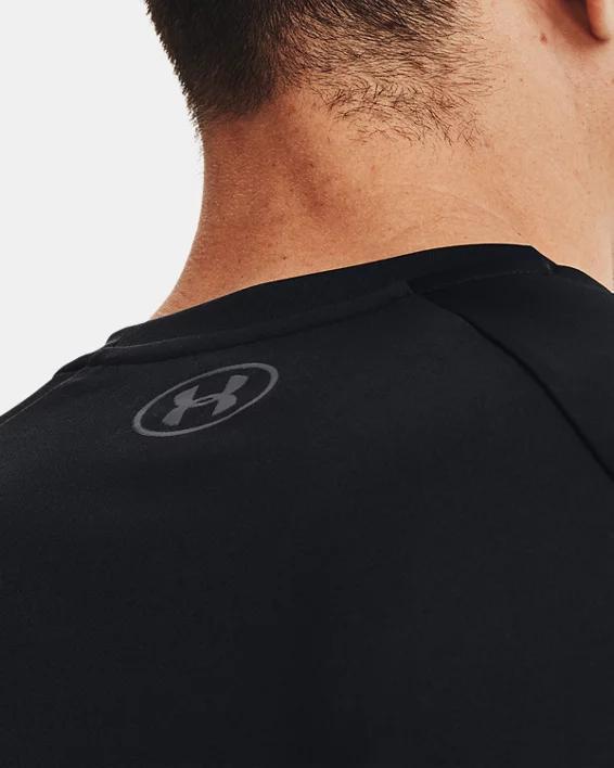 Men's UA Velocity Short Sleeve Product Image