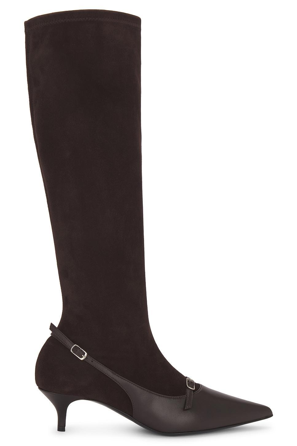 Knee High Boots Magda Butrym product image