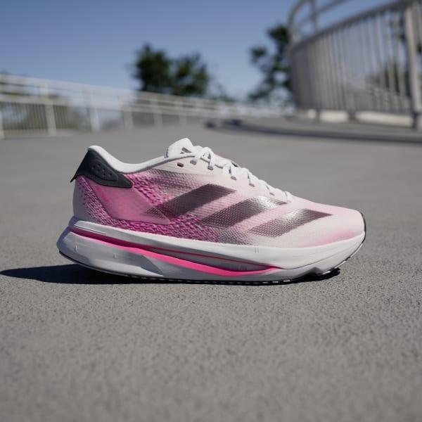 Adizero SL2 Running Shoes Product Image