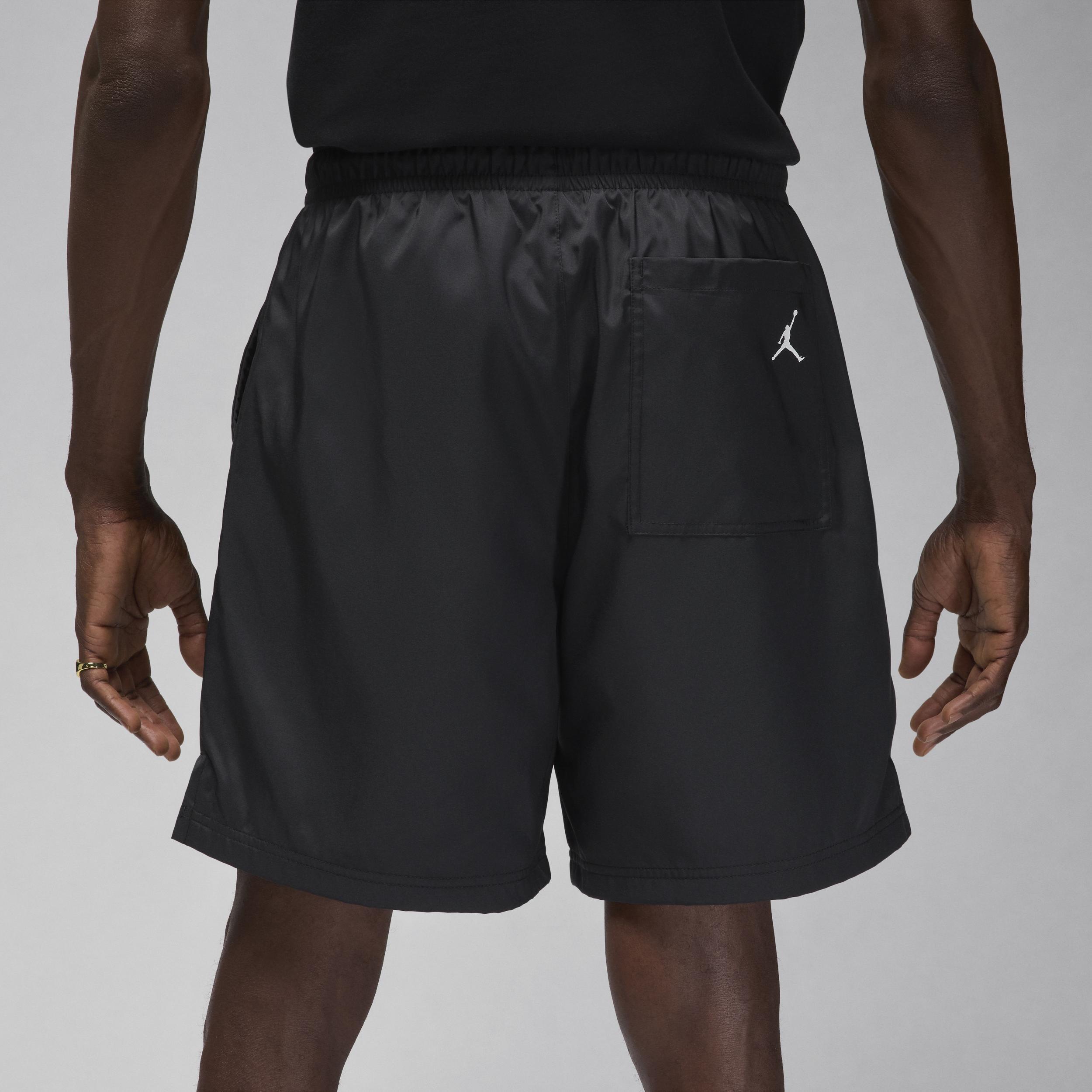 Jordan Essentials Men's Poolside Shorts Product Image