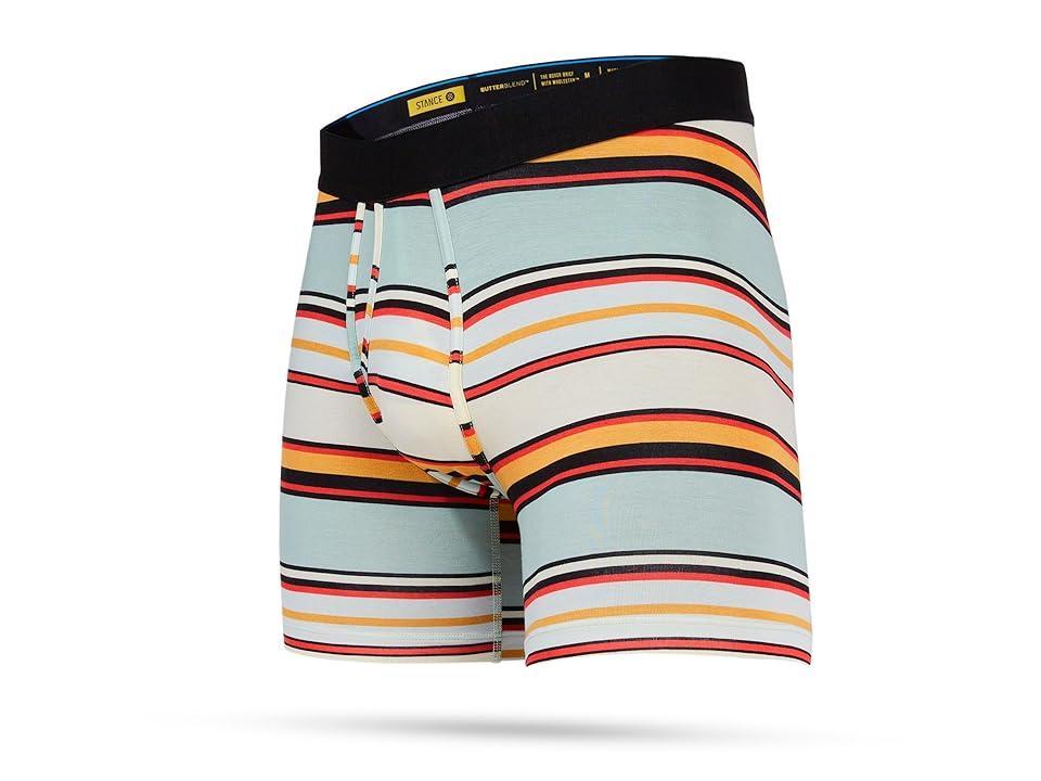 Stance Mike B Wholester Men's Underwear Product Image