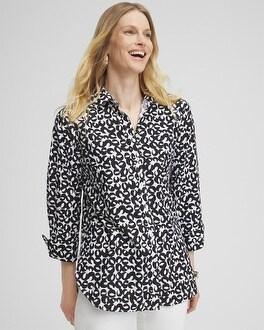 Women's Clothing - Dresses, Pants & Blouses - Chico's Product Image