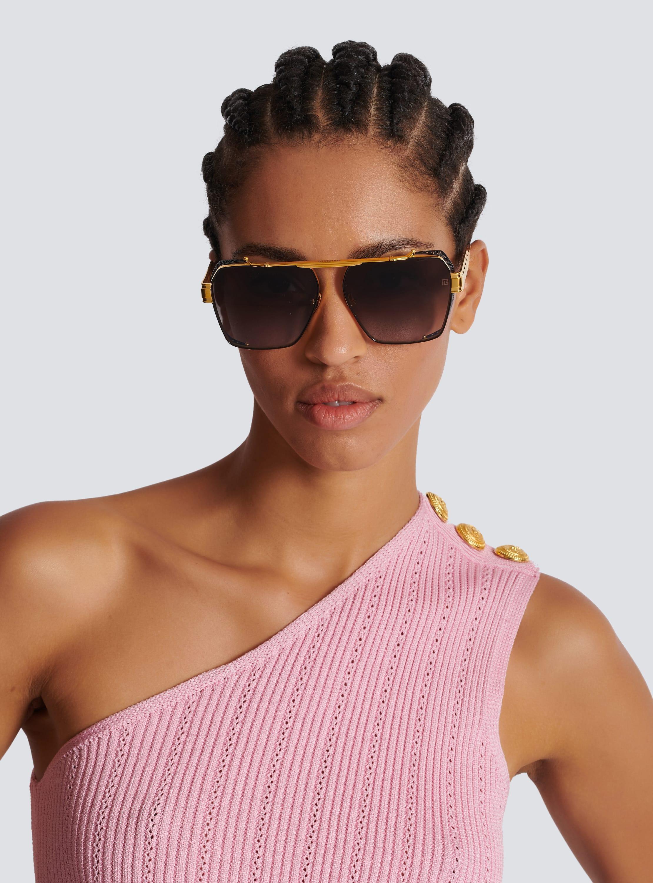 Premier Sunglasses Product Image