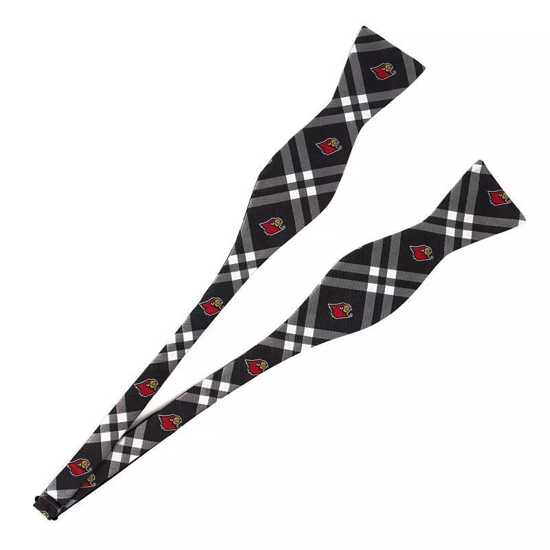 Mens NCAA Rhodes Bow Tie Product Image