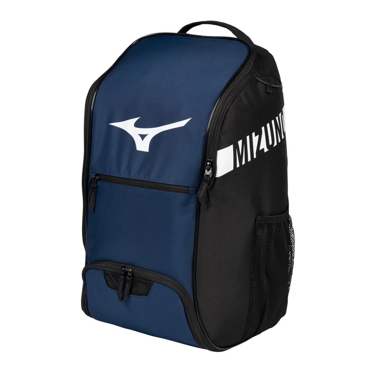 Crossover Backpack 22 Product Image