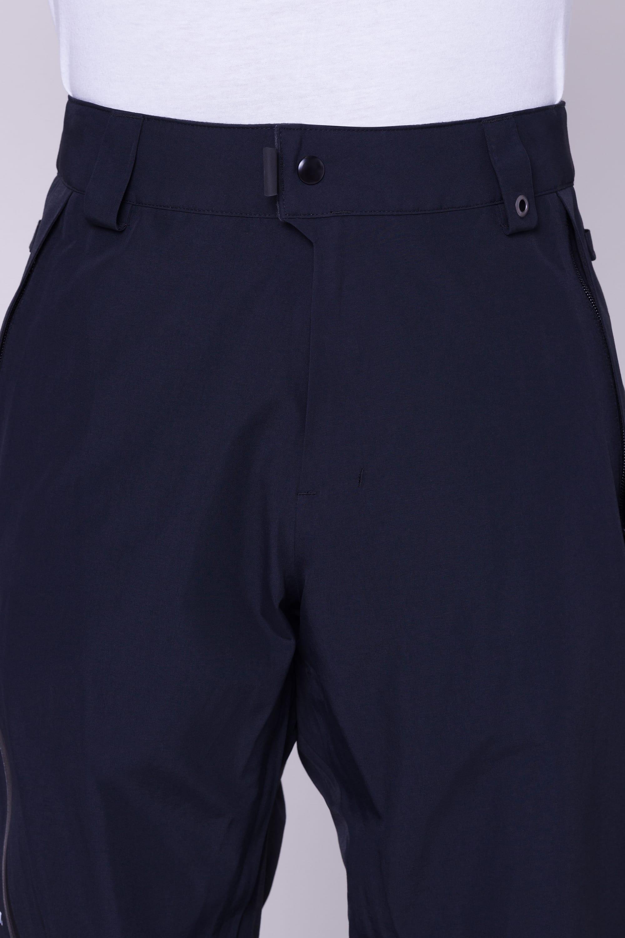 686 Men's GORE-TEX GT Shell Pant Product Image