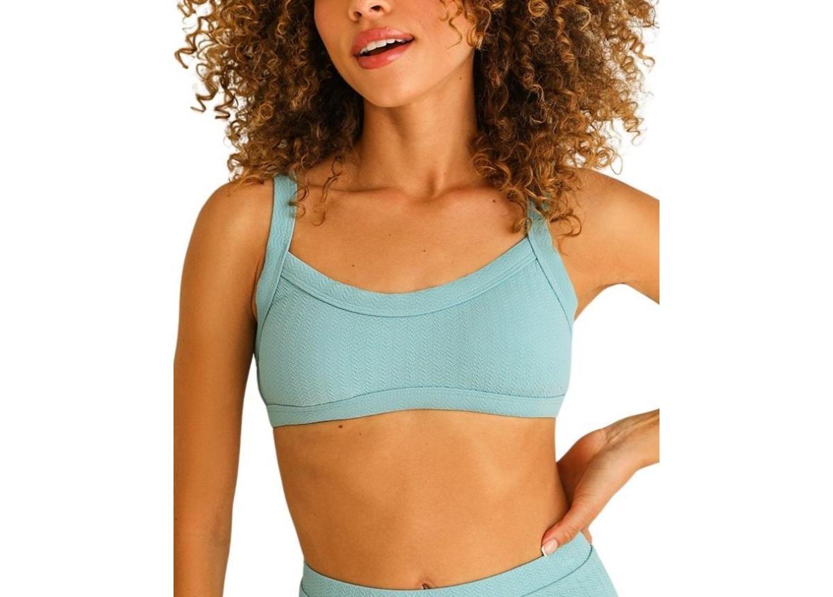 Womens Kelly Top Product Image