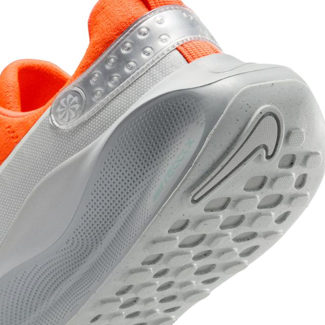 Nike Men's InfinityRN 4 PRM Road Running Shoes Product Image