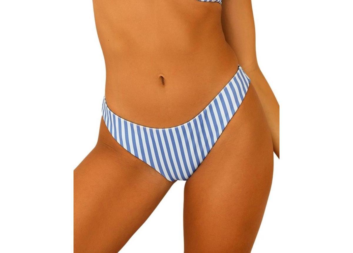 Womens Nocturnal Swim Bottom Product Image