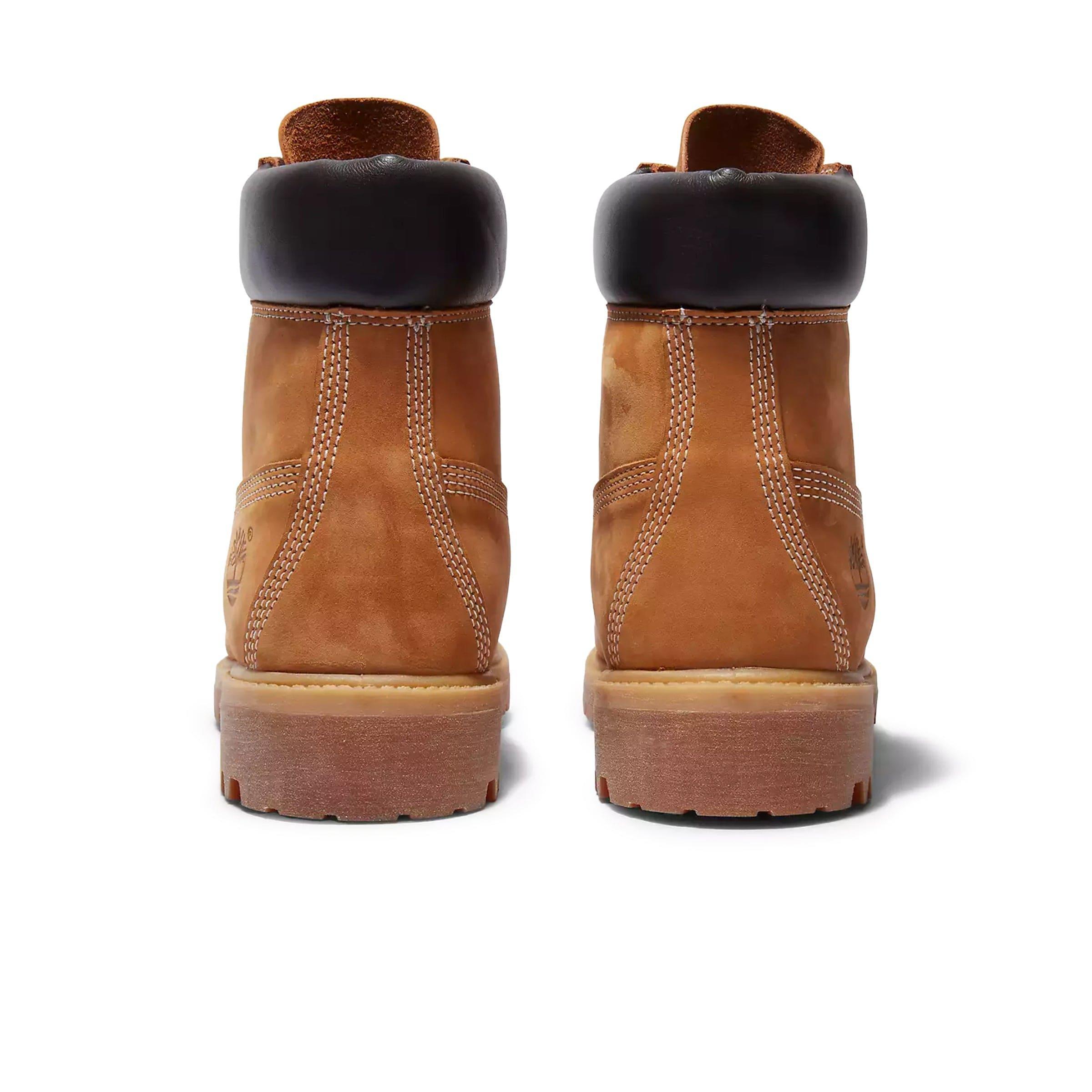 6" PREMIUM BOOT Male Product Image