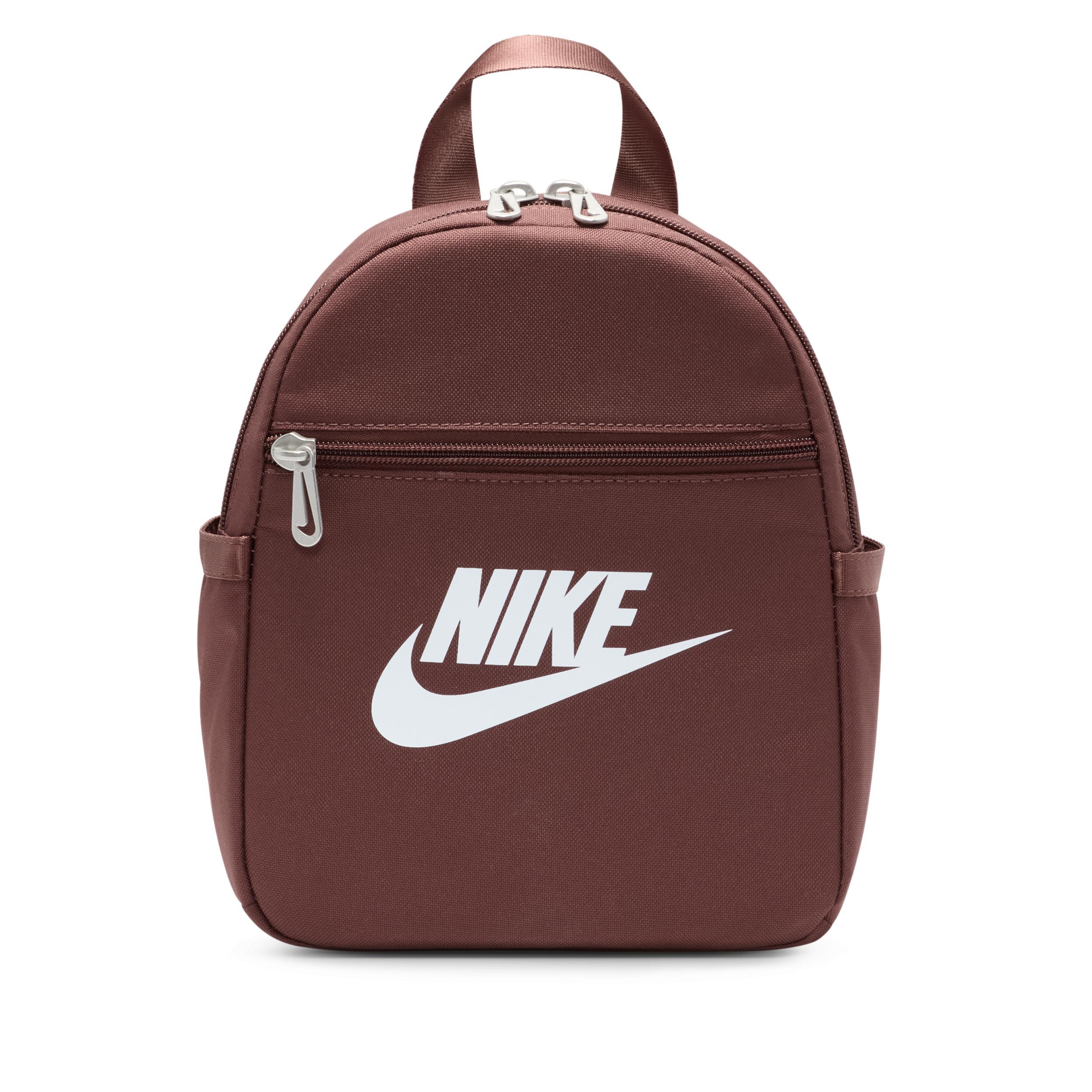 Women's Nike Sportswear Futura 365 Mini Backpack (6L) Product Image