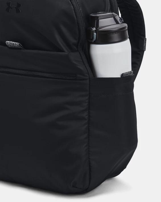 UA Studio Campus Backpack Product Image