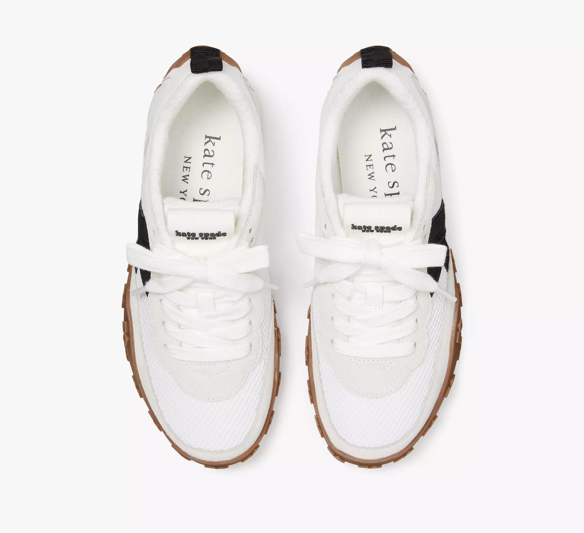 K As In Kate Sneakers Product Image