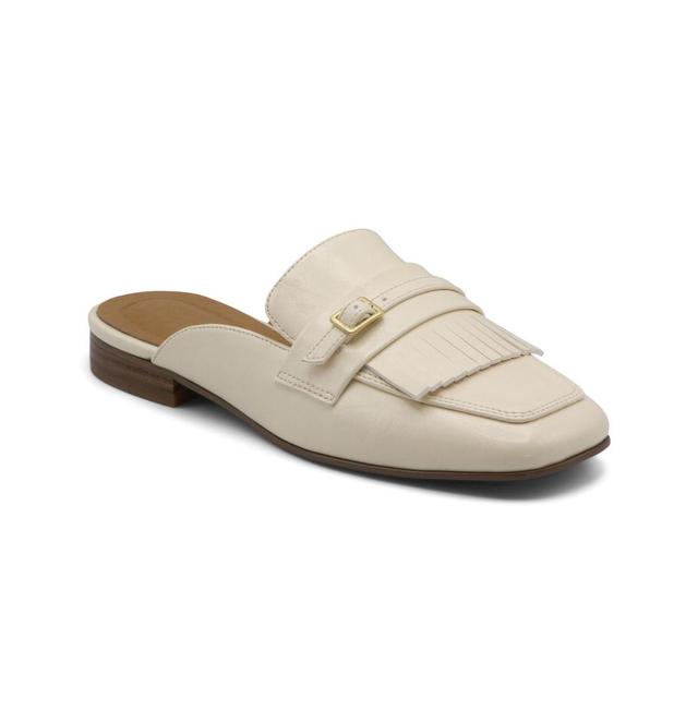 Charles by Charles David Womens Carole Product Image