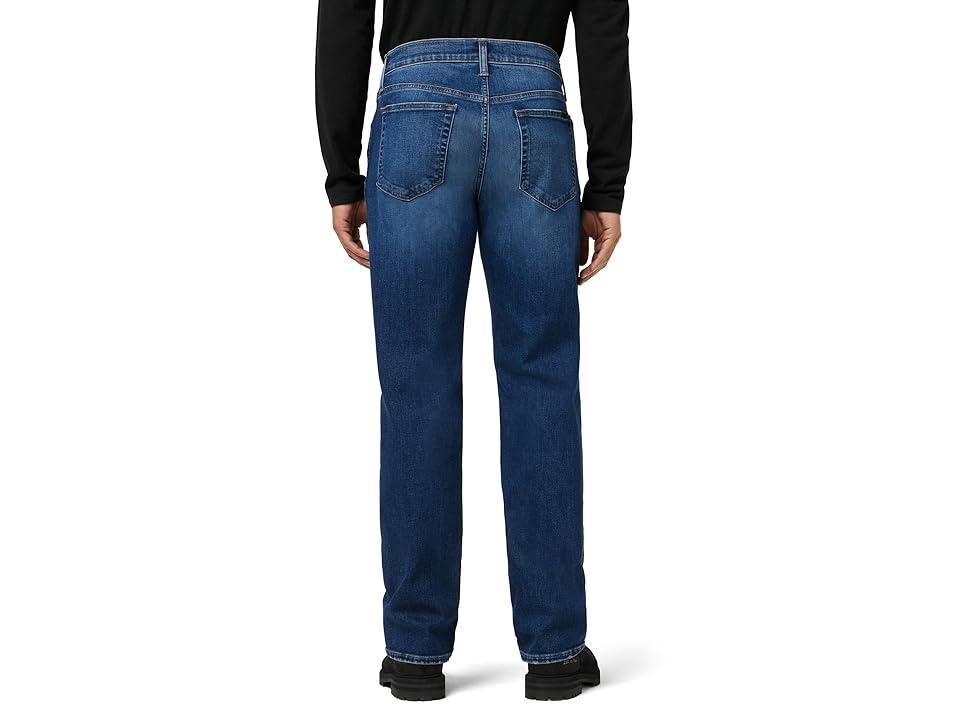 Joes The Classic Straight Leg Jeans Product Image