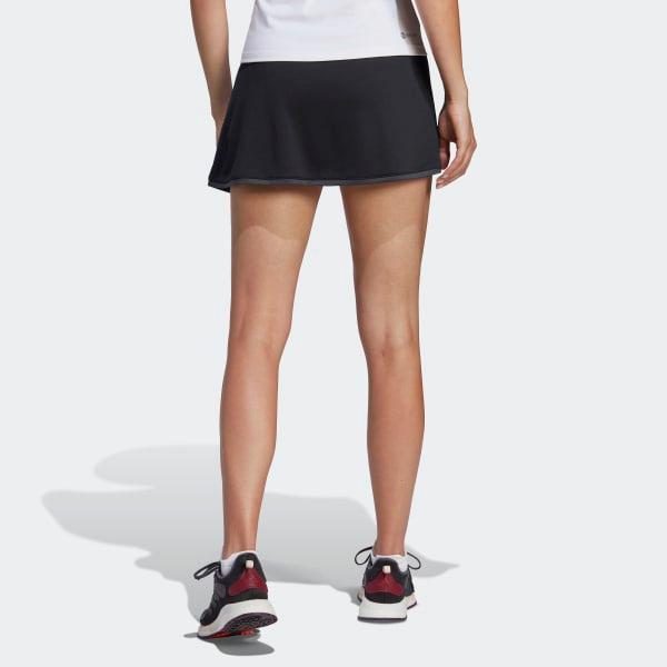 Club Tennis Skirt Product Image