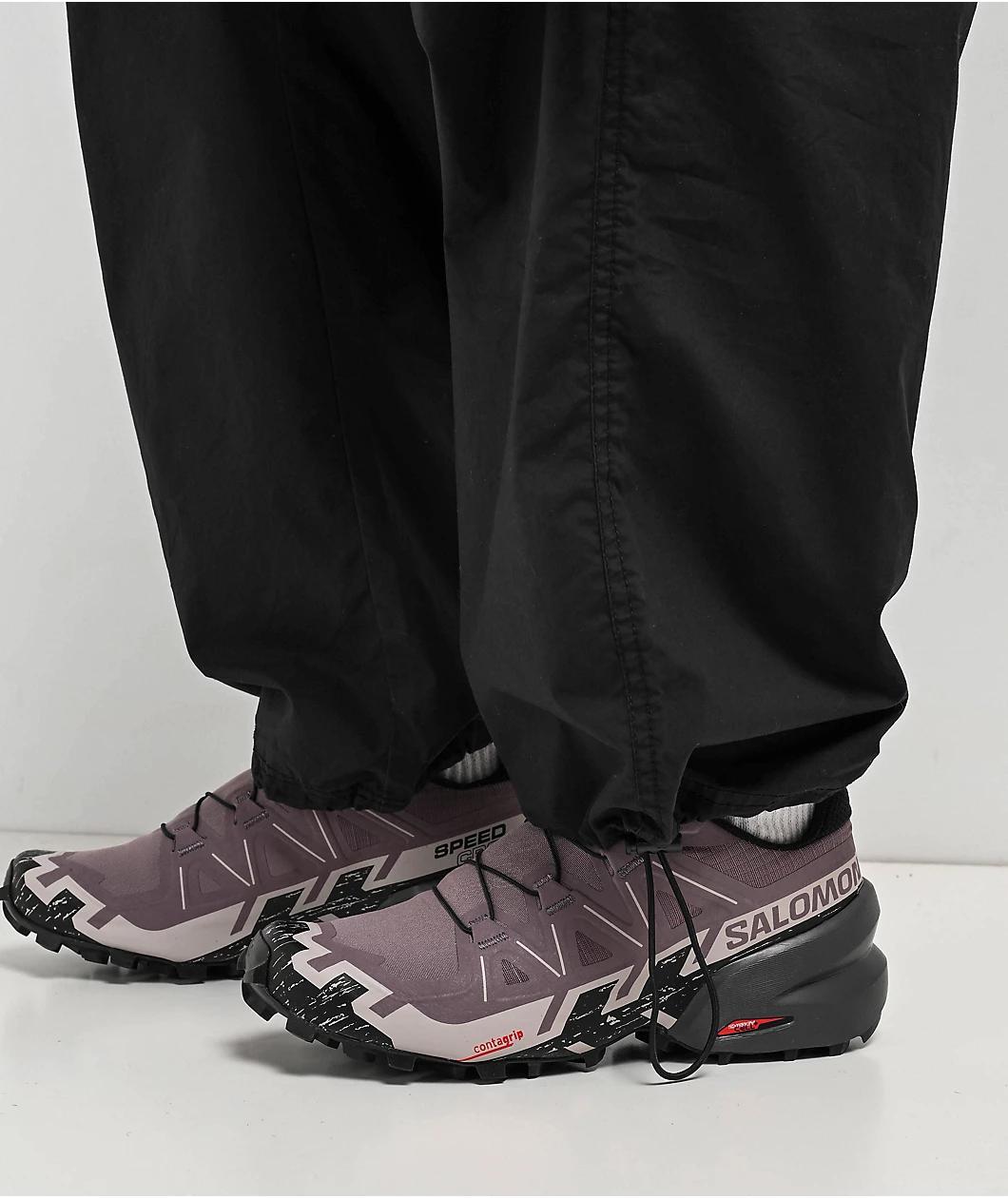 Empyre Maddison Caviar Cargo Pants Product Image