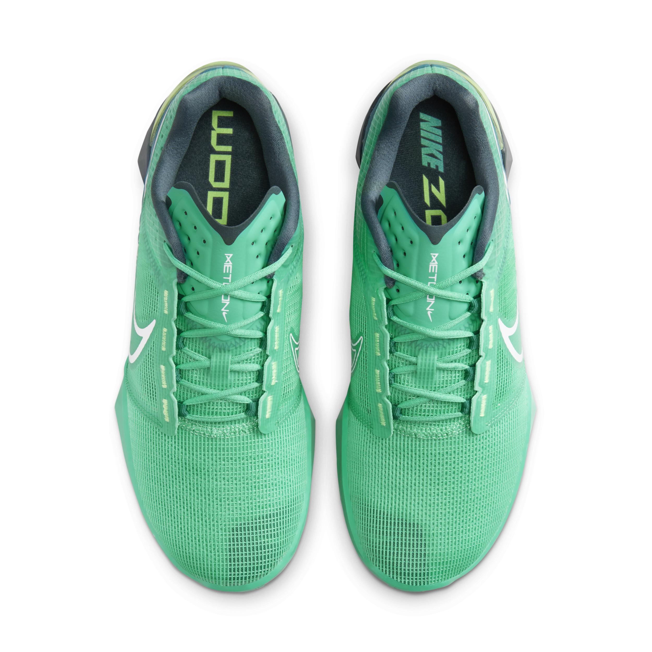 Nike Zoom Metcon Turbo 2 Training Shoes - HO23 Product Image