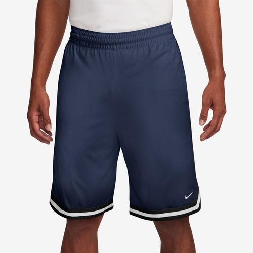 Nike Men's DNA Dri-FIT 8" Basketball Shorts Product Image