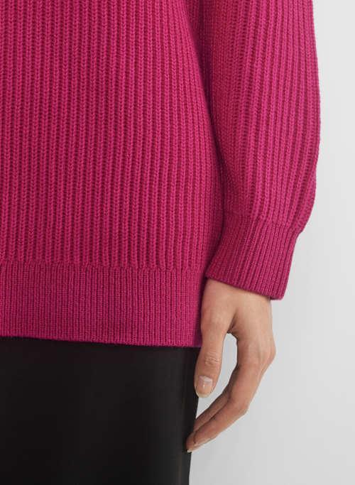 roger sweater Product Image