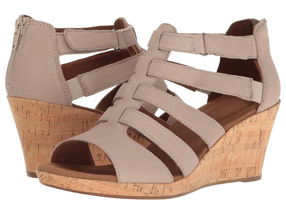 Women's Briah Gladiator Sandal Product Image