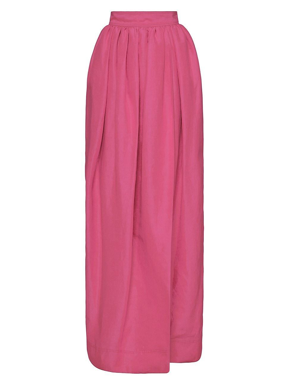 Womens Sculptra Mirabelle Tulip Skirt Product Image