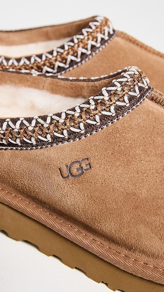 UGG Tasman Slippers | Shopbop Product Image