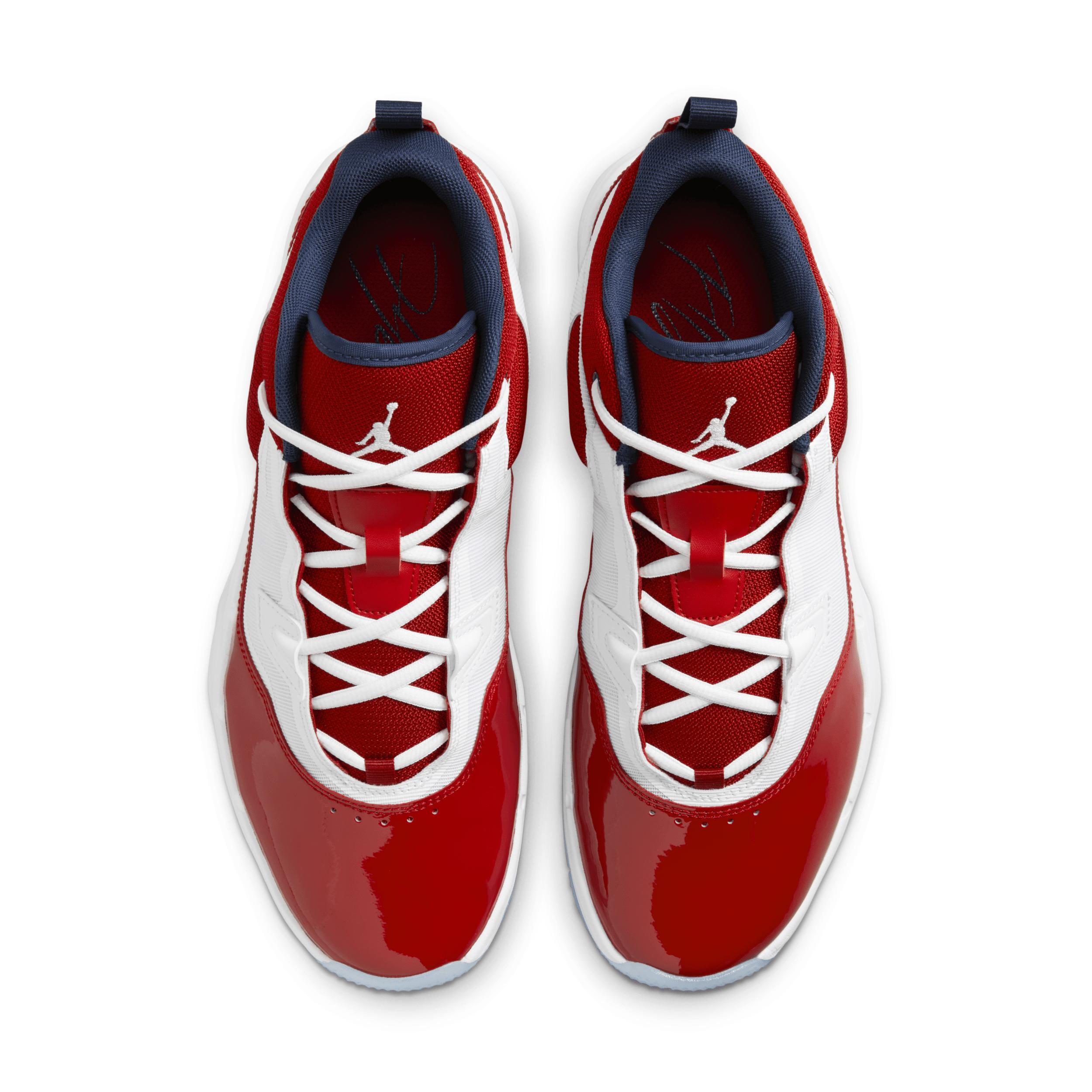 Men's Jordan Stay Loyal 3 Shoes Product Image