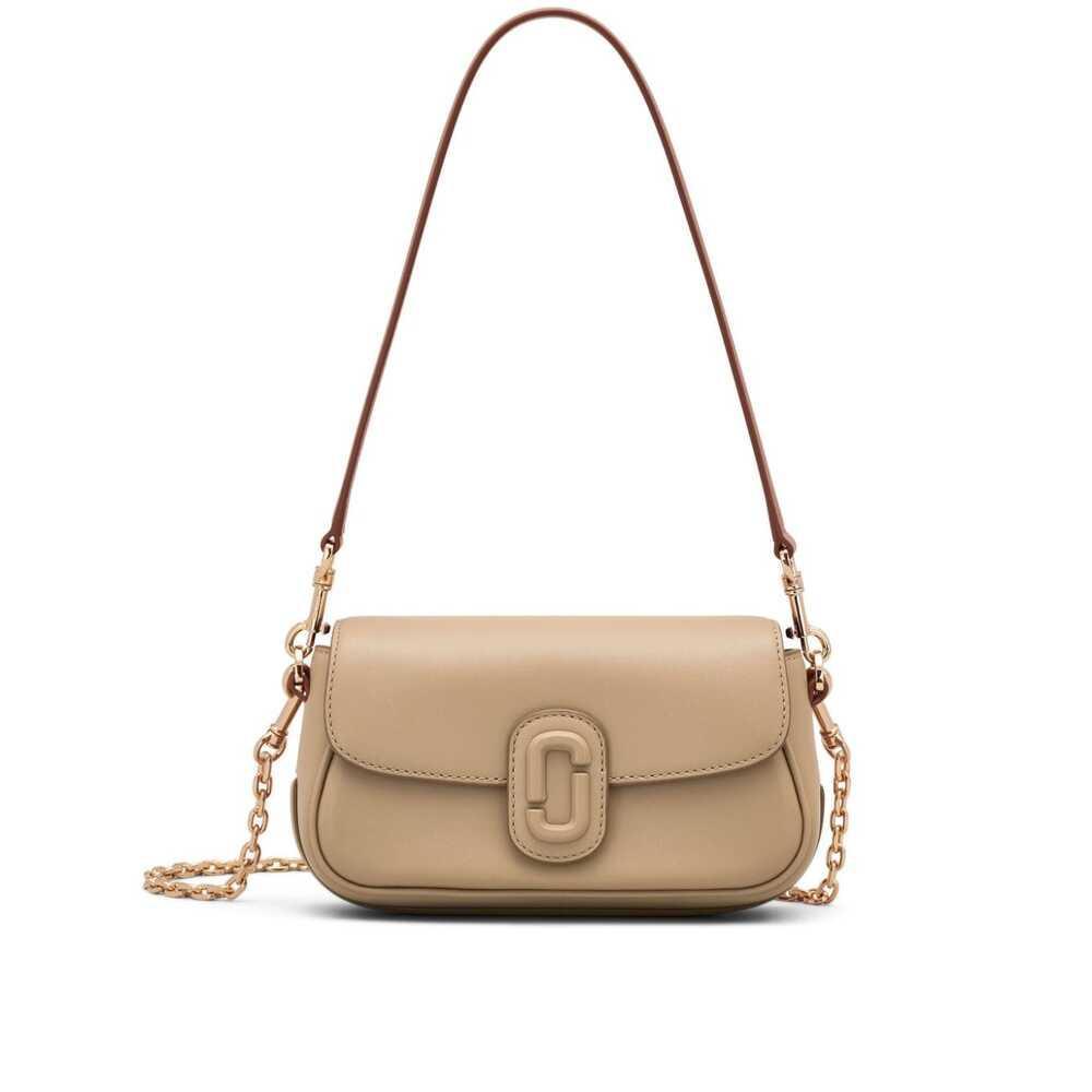 Bags In Neutrals Product Image