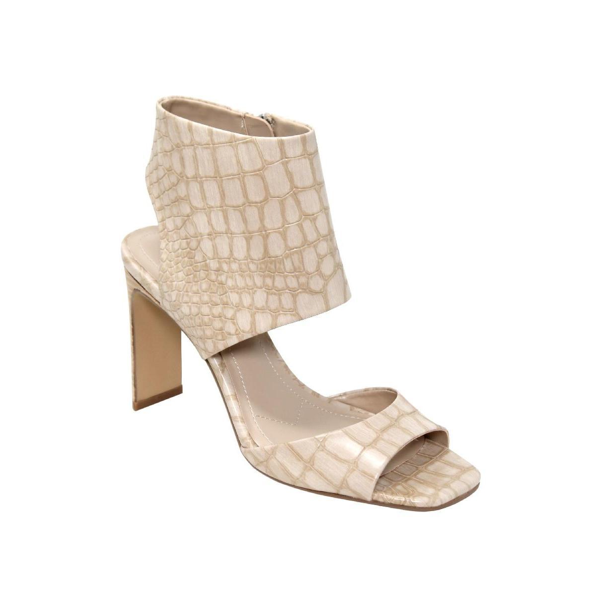 Charles by Charles David Gently Cuff Sandal Product Image