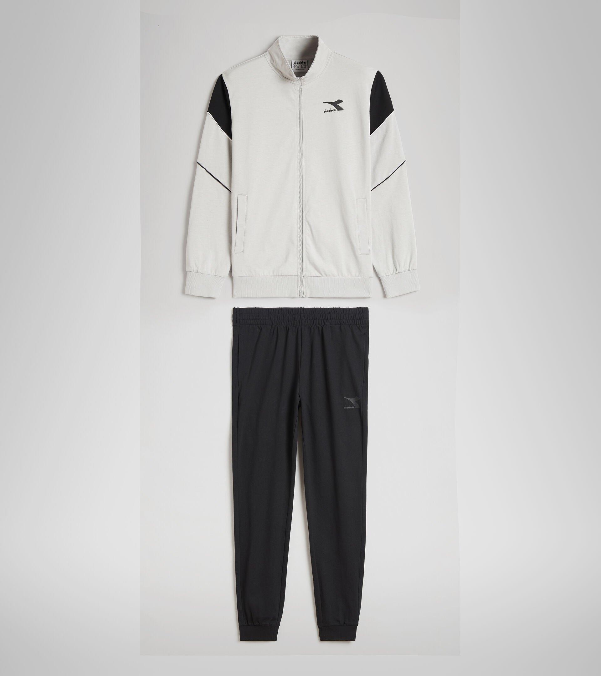 TRACKSUIT FZ CORE Product Image