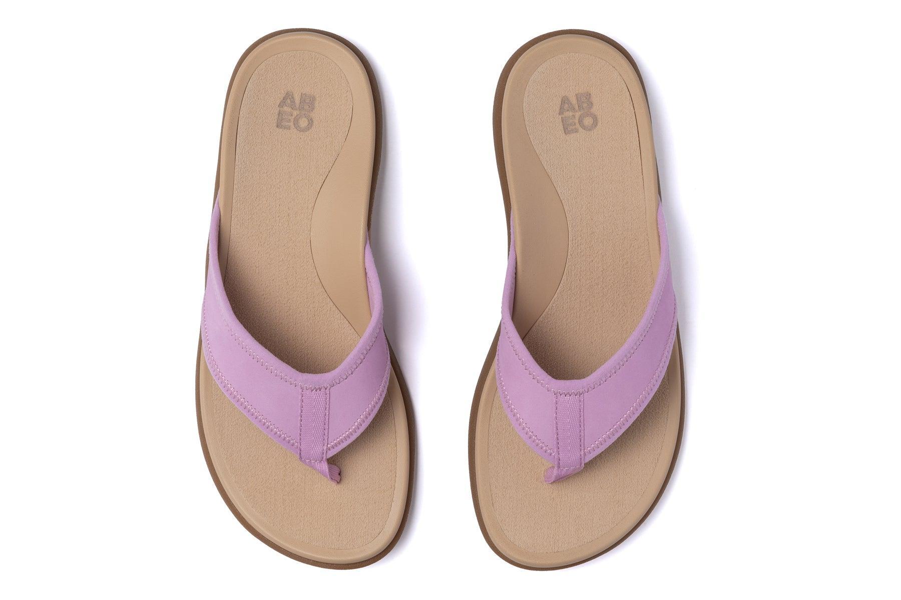 Laguna Sandal Product Image