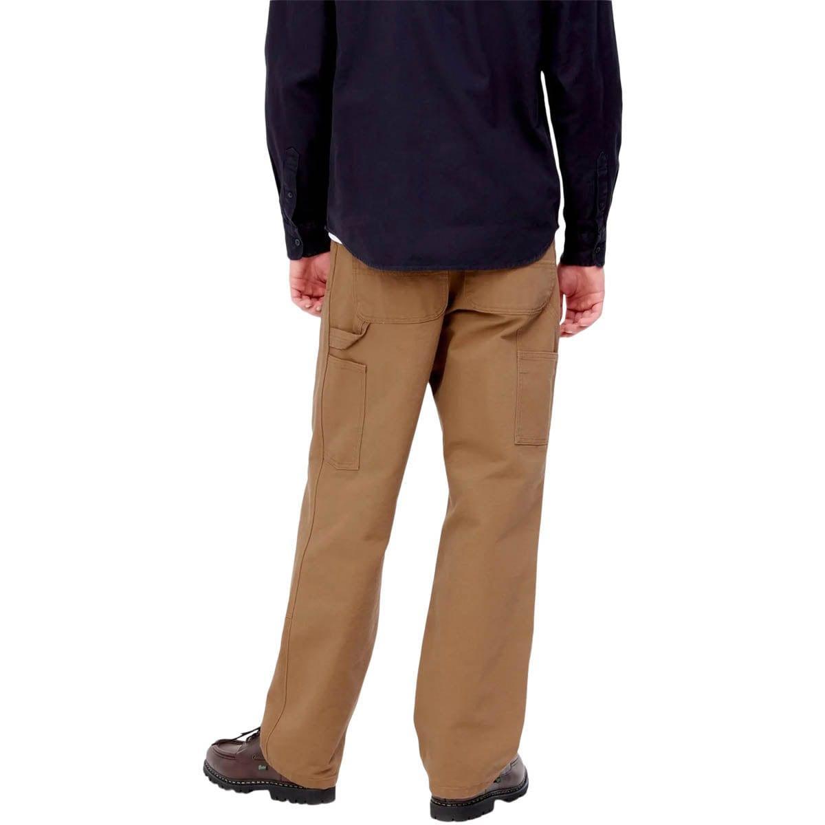 DOUBLE KNEE PANT Product Image