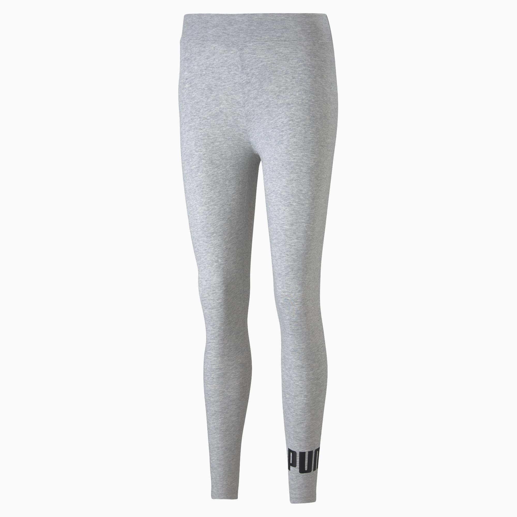 Essentials Logo Women's Leggings Product Image