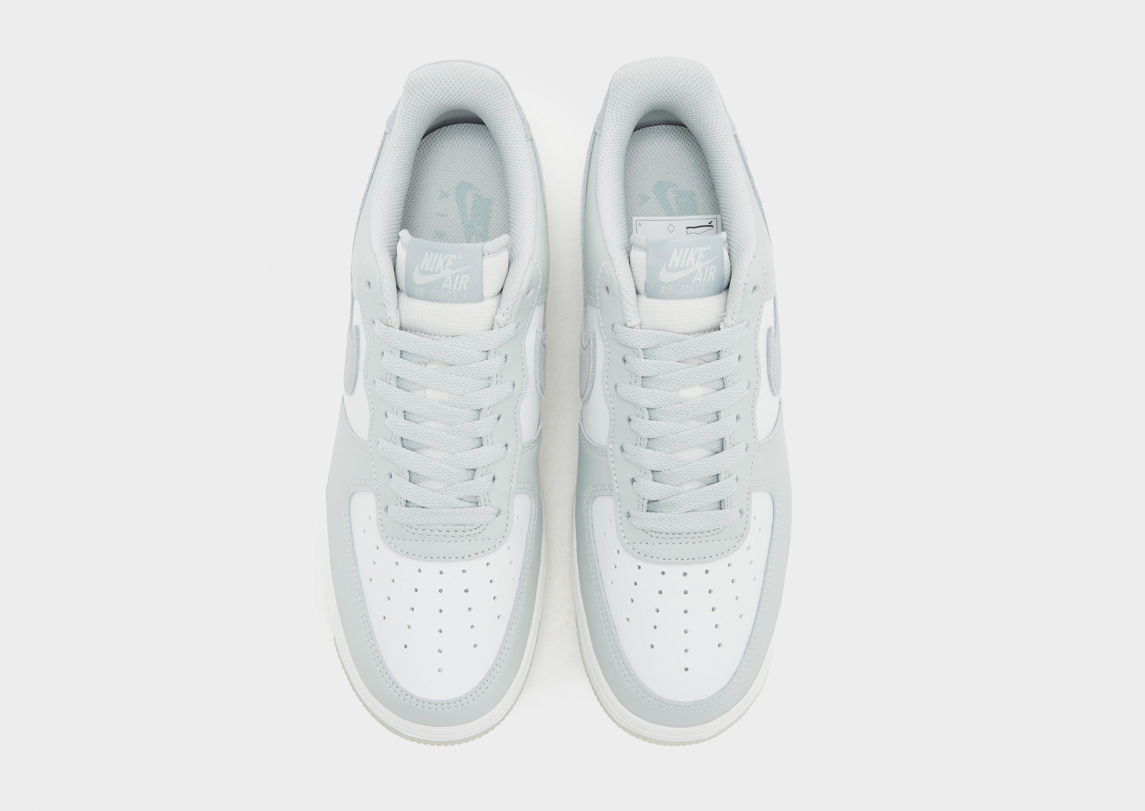 Nike Air Force 1 Low Product Image