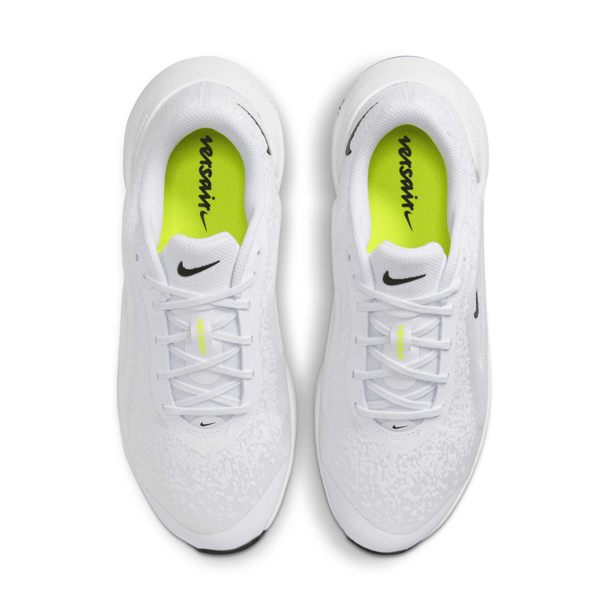 Nike Women's Versair Workout Shoes Product Image