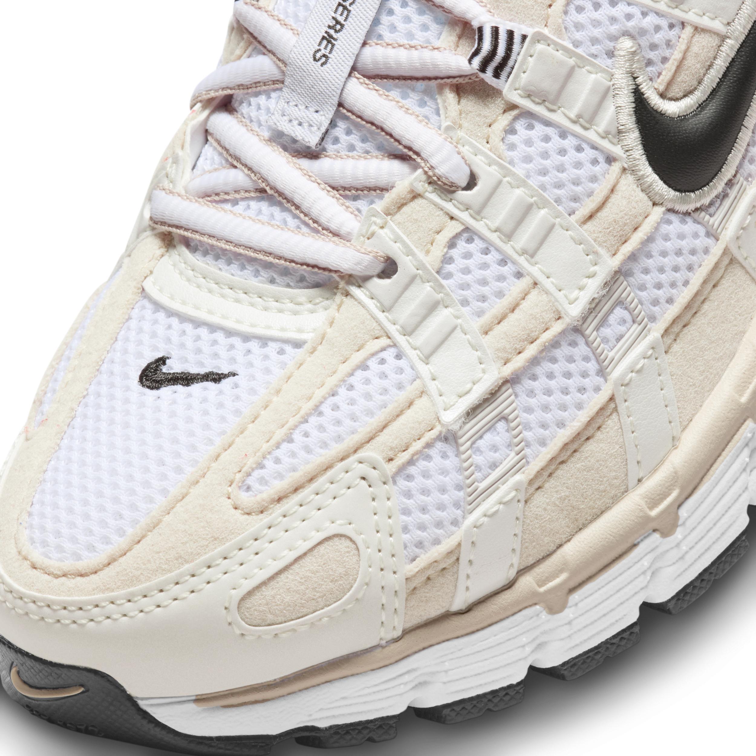 Nike Women's P-000 Shoes Product Image