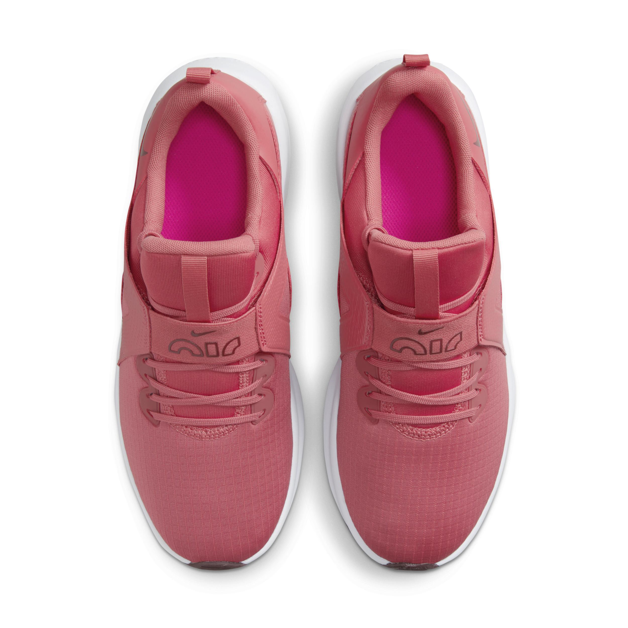 Nike Women's Air Max Bella TR 5 Workout Shoes Product Image