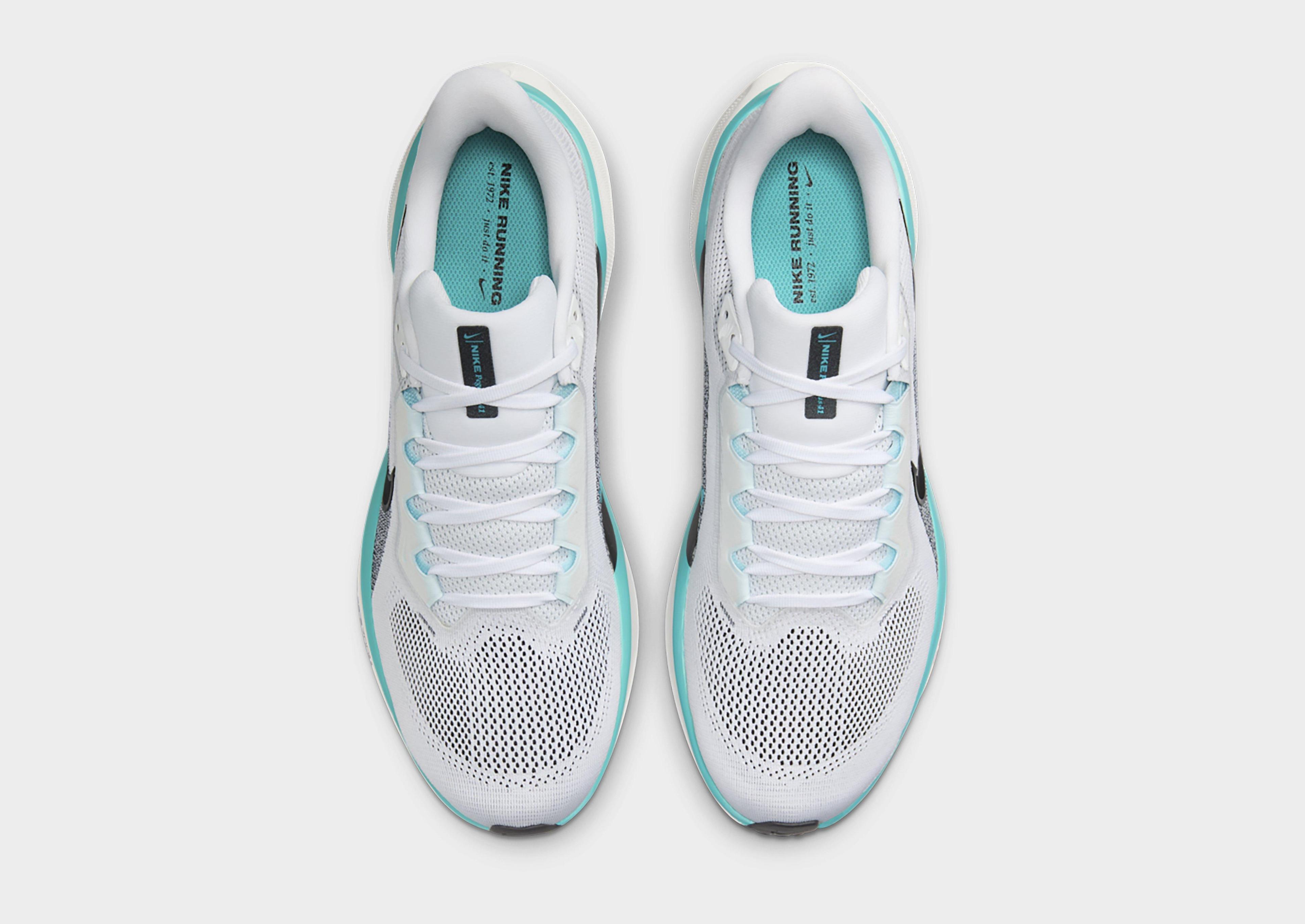 Nike Pegasus 41 Product Image