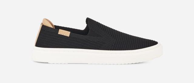 UGG(r) Alameda Sammy Slip-On Sneaker Product Image