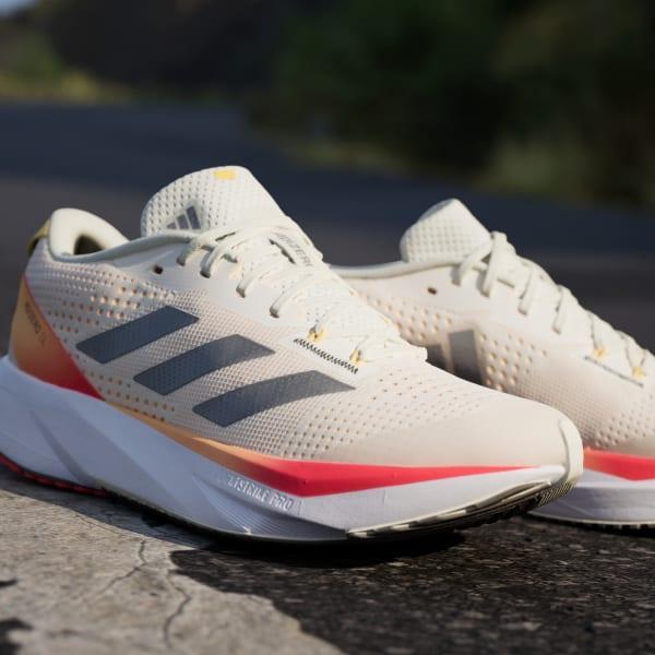 ADIZERO SL W Product Image