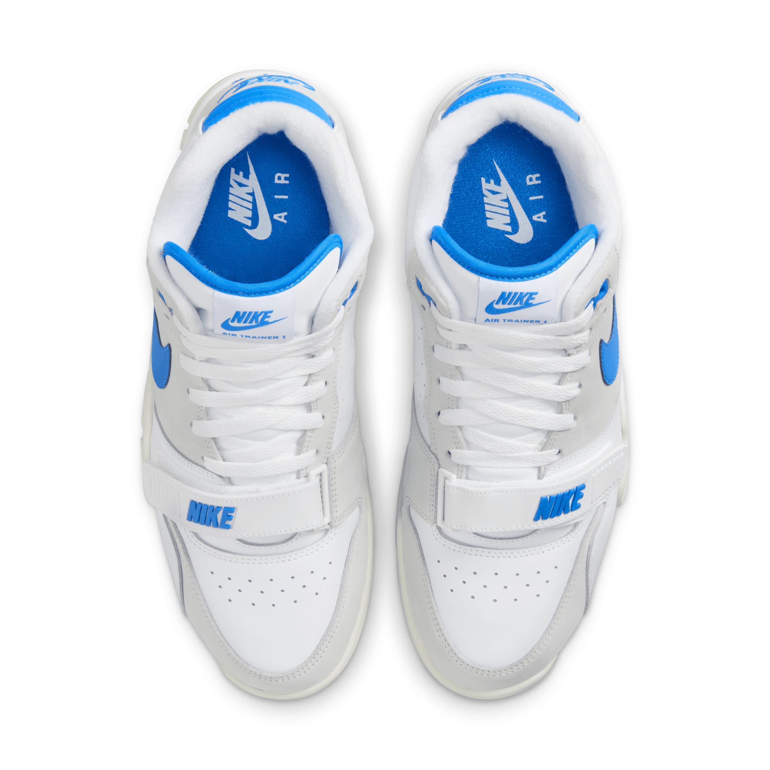 Nike Men's Air Trainer 1 Shoes Product Image