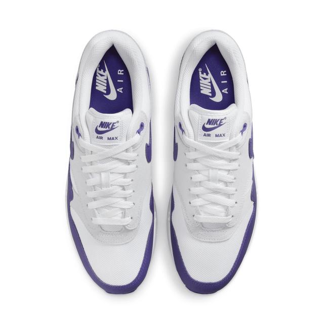 Nike Men's Air Max 1 SC Shoes Product Image