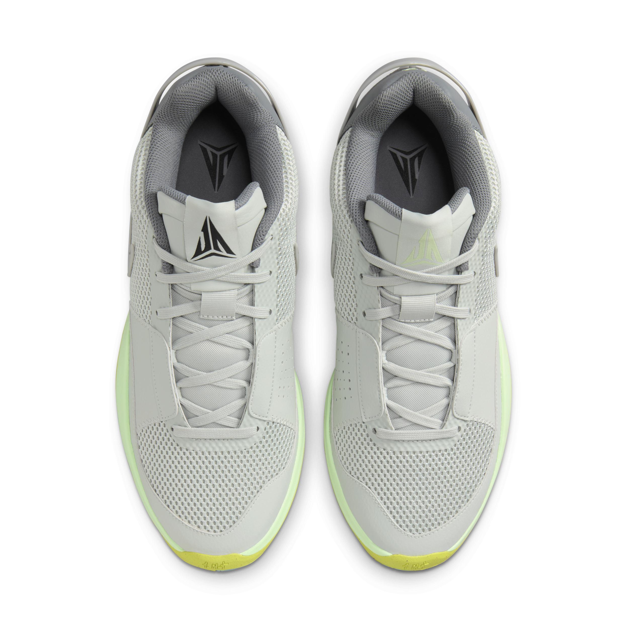 Nike Mens Ja 1 Basketball Shoes Product Image