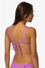 Burleigh Bikini Top Product Image